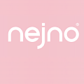 Nejno (Россия) Nejno (Россия)